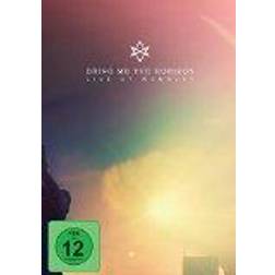 Live At Wembley [DVD] [2015]